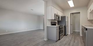Chelsea Village Apartments Gallery 12