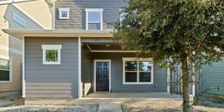 213 Grange St Liberty Hill, TX 78642 Gallery 1