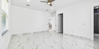 216 N GLEN ARVEN AVENUE Gallery 38