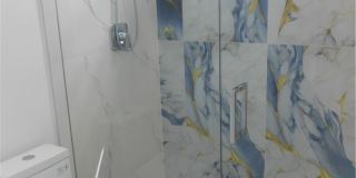 320 Poplar Street Gallery 21