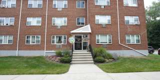 971 Fellsway Gallery 1