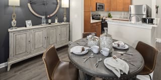 Celsius Apartment Homes Celsius Apartment Homes Gallery 2