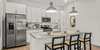 Rowan Pointe Gallery 24
