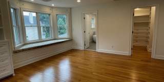 34 Suburban Avenue Gallery 15
