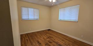111 Broadmoor Drive Gallery 11