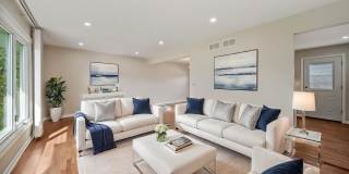 1502 Carrol Court Gallery 6