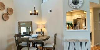 7853 E Viewrim Gallery 2