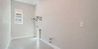 5024 Terramont Drive Gallery 27