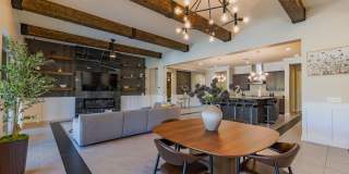 23060 E Sonoqui Boulevard Gallery 8