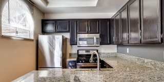 Gorgeous Condo in Laguna Niguel! Gallery 6