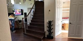 2244 Cannon Gate Gallery 23