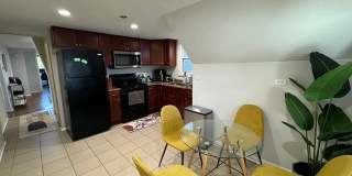 3942 N Bernard Street Gallery 3