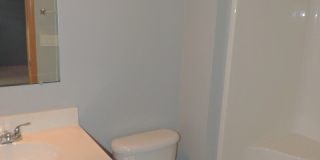 1405 Hayden Lane Gallery 13