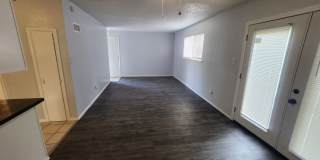 Very nice home located in the Eisenhower Village! NO PETS! Gallery 6