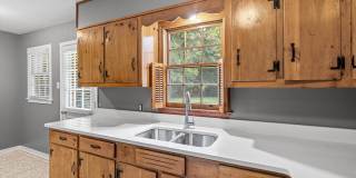 Charming 3-Bedroom Home with Fenced Yard – Convenient Location! Charming 3-Bedroom Home with Fenced Yard – Convenient Location! Gallery 9