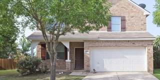 4009 Hidden Meadow Court Gallery 1