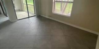 3355 Jaywood Terrace J113, Boca Raton, FL 33431 Gallery 15