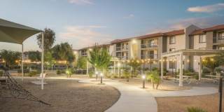 Reveal Apartments Gallery 45