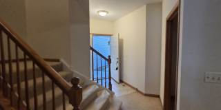 434 VAUGHN Circle Gallery 9