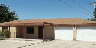 FURNISHED RENTAL, 3 bedroom with 4 car garage Gallery 1