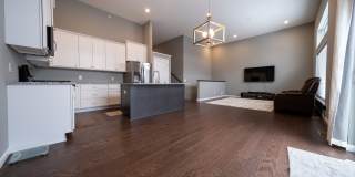 13419 Bronze Pkwy. Gallery 1