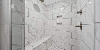 Modern Three Bedroom! Gallery 31