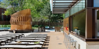 The West End Apartments-Asteria, Villas and Vesta Gallery 47