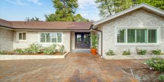 4732 Del Moreno Drive Gallery 8