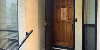 2 Bedroom, 2 Bath Condo Gallery 4