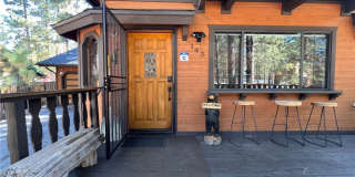 145 Pinon Place Gallery 34