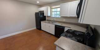 2063 N LAURA Street Gallery 5