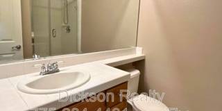 10691 Fire Poppy Circle Gallery 16