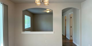 Beautiful4 Bedroom Home in Kuna Gallery 10