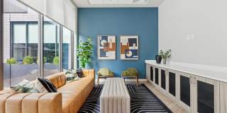 Adara at Totem Lake Gallery 7