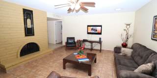 5602 N Camino Del Sol Gallery 14