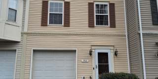 783 GENERAL WALLACE Court Gallery 1