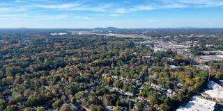 5078 Afton Way SE Gallery 62