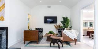 11331 Isleta St Gallery 5