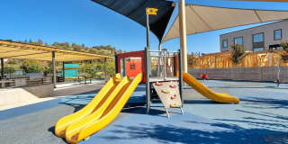 Beautiful Energy Efficient Hayward Townhome w/ Modern Updates Gallery 32