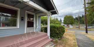 122 22nd Ave SE Gallery 3