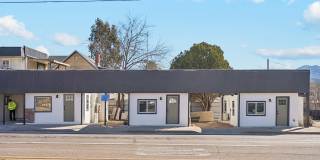 890 E Ash St Gallery 1