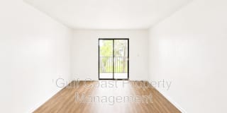 5310 26th St West Gallery 2