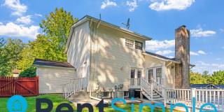12615 Westport Ln Gallery 69
