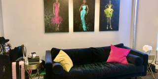 605 W 179th Street Gallery 5