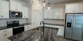 15 Saltford Lane - 1 Gallery 1