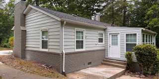 3 bedroom 1 bath home, located in the Greystone area! Gallery 25