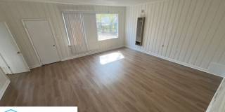 2143 Vollintine Avenue Gallery 10