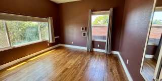 Gorgeous Upgraded Home In Glassell Park Area Gallery 20