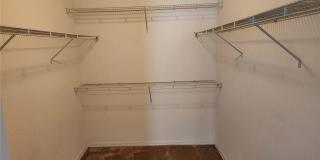2210 ANOKA Way Gallery 9