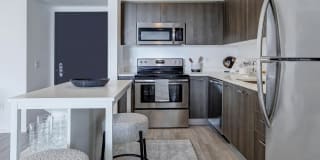 Alea Miami Gallery 9